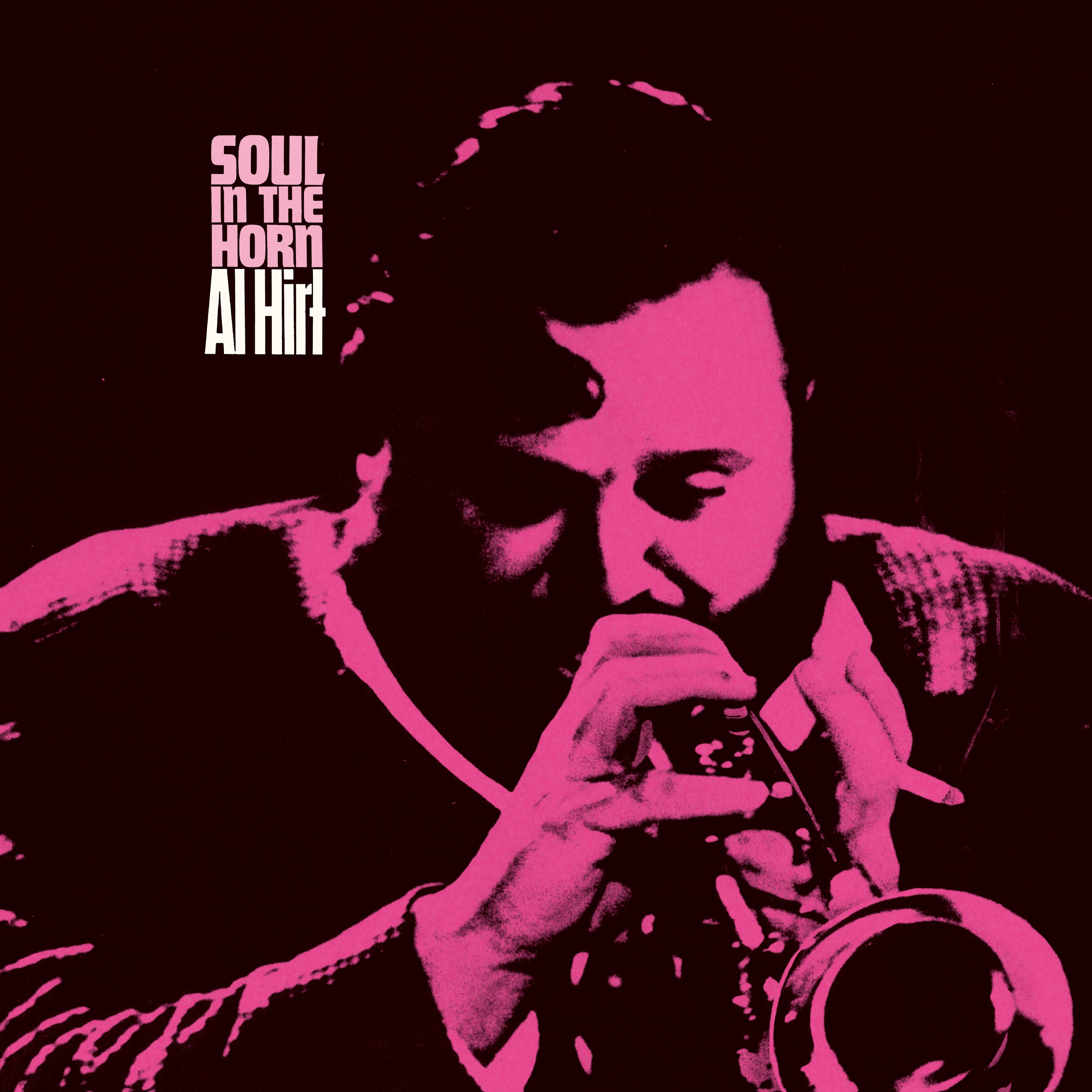 ネットオフ 送料得店  Records With Be • LP Horn The In Soul Hirt Al その他