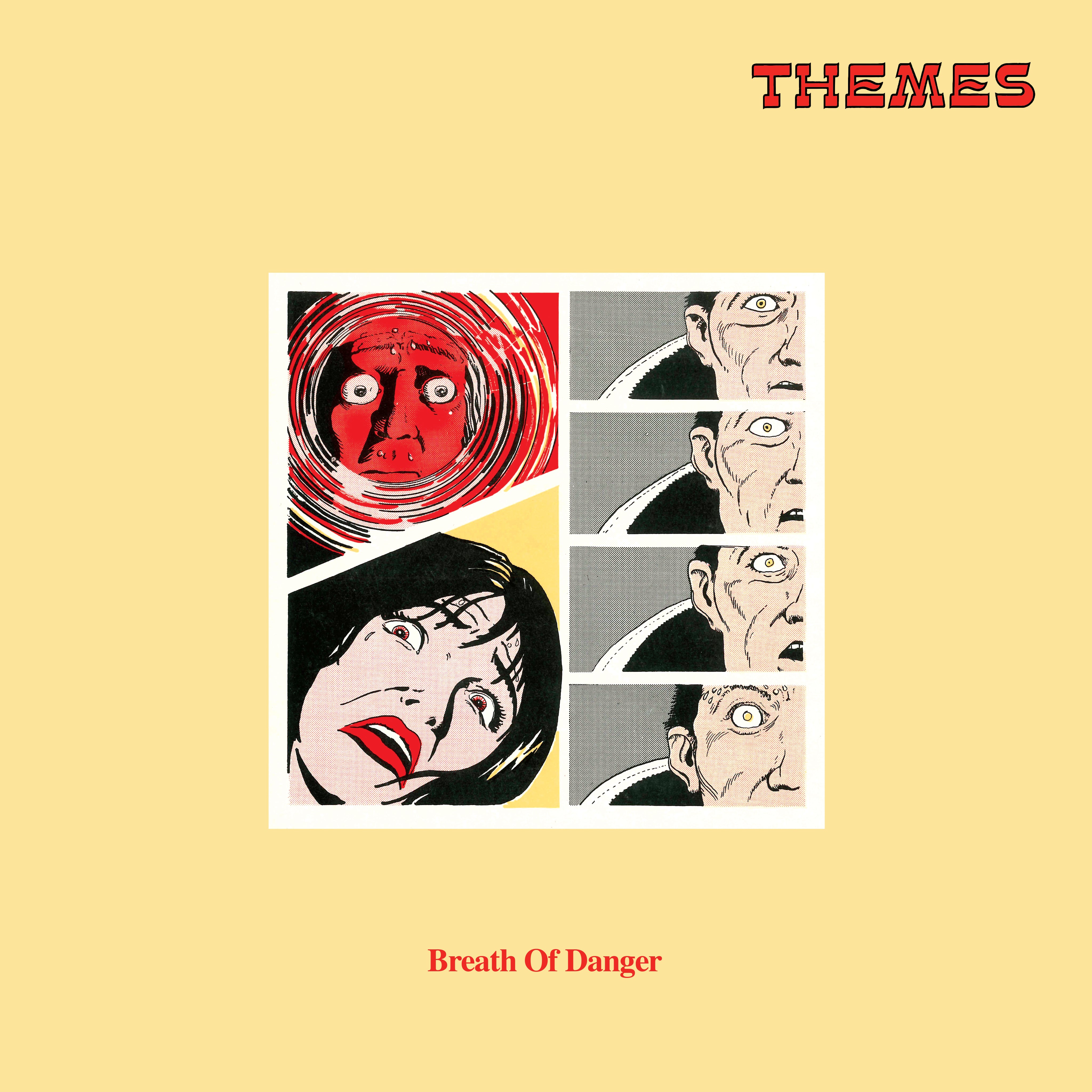 半額満載！スーパーSALE グランドセール！ Records With Be • LP Danger Of Breath Various その他