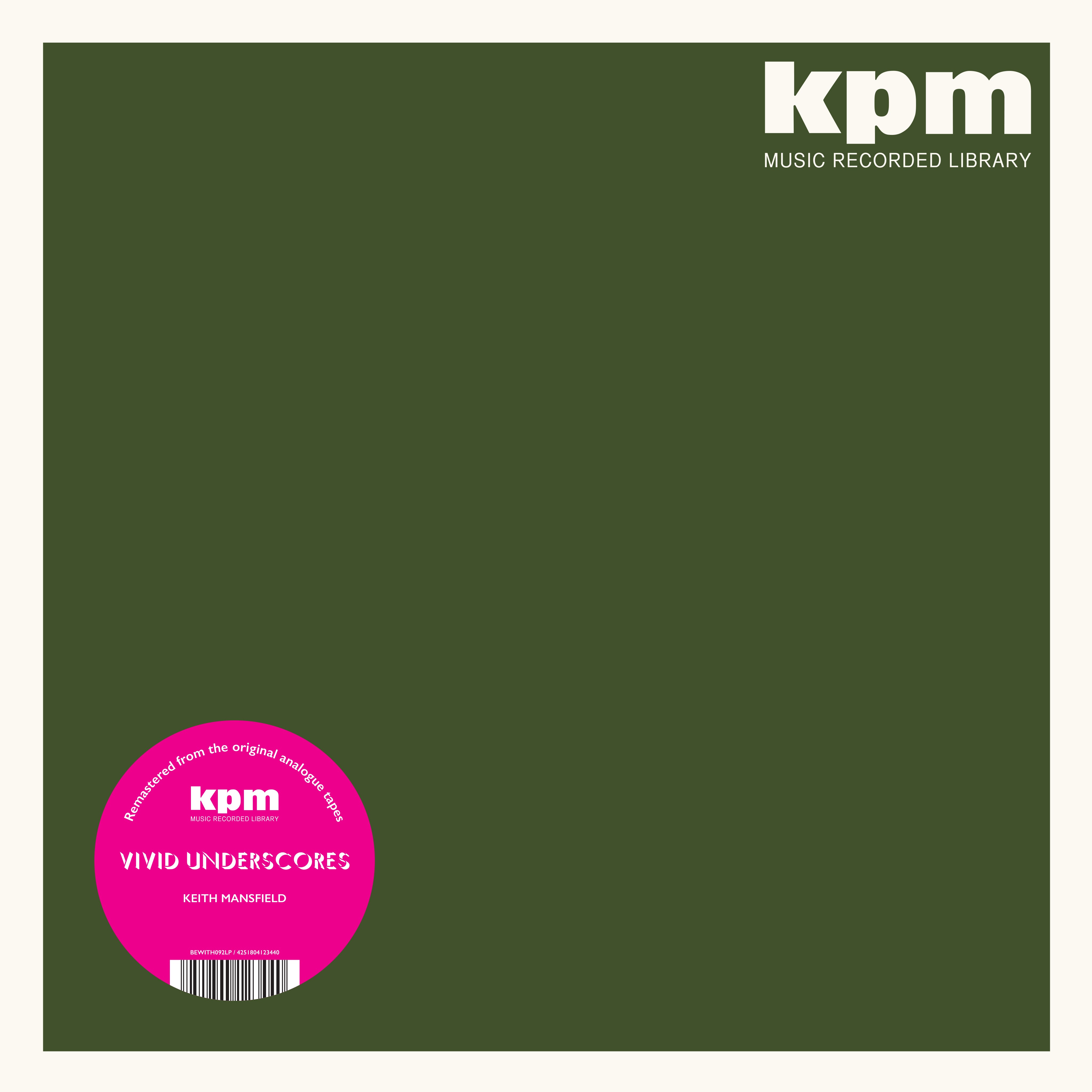 スペシャル特典 BEWITH092LP__outside_front-- その他