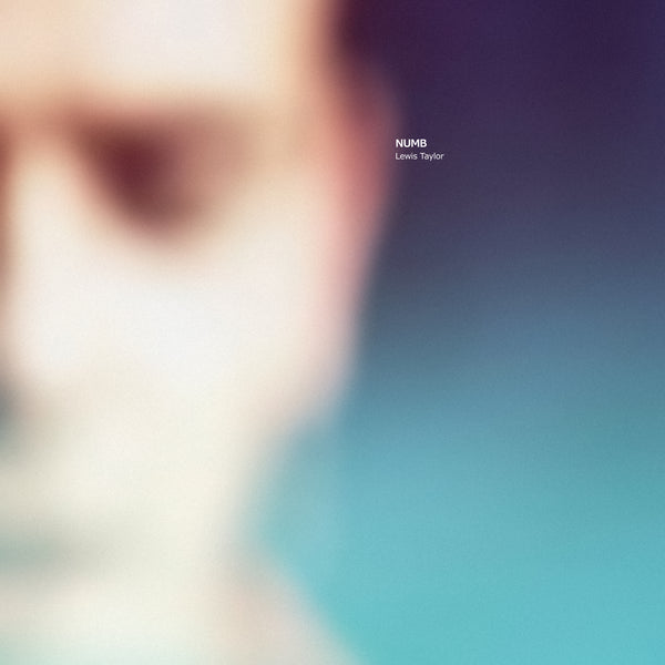 BEWITH138LP__outside_front--