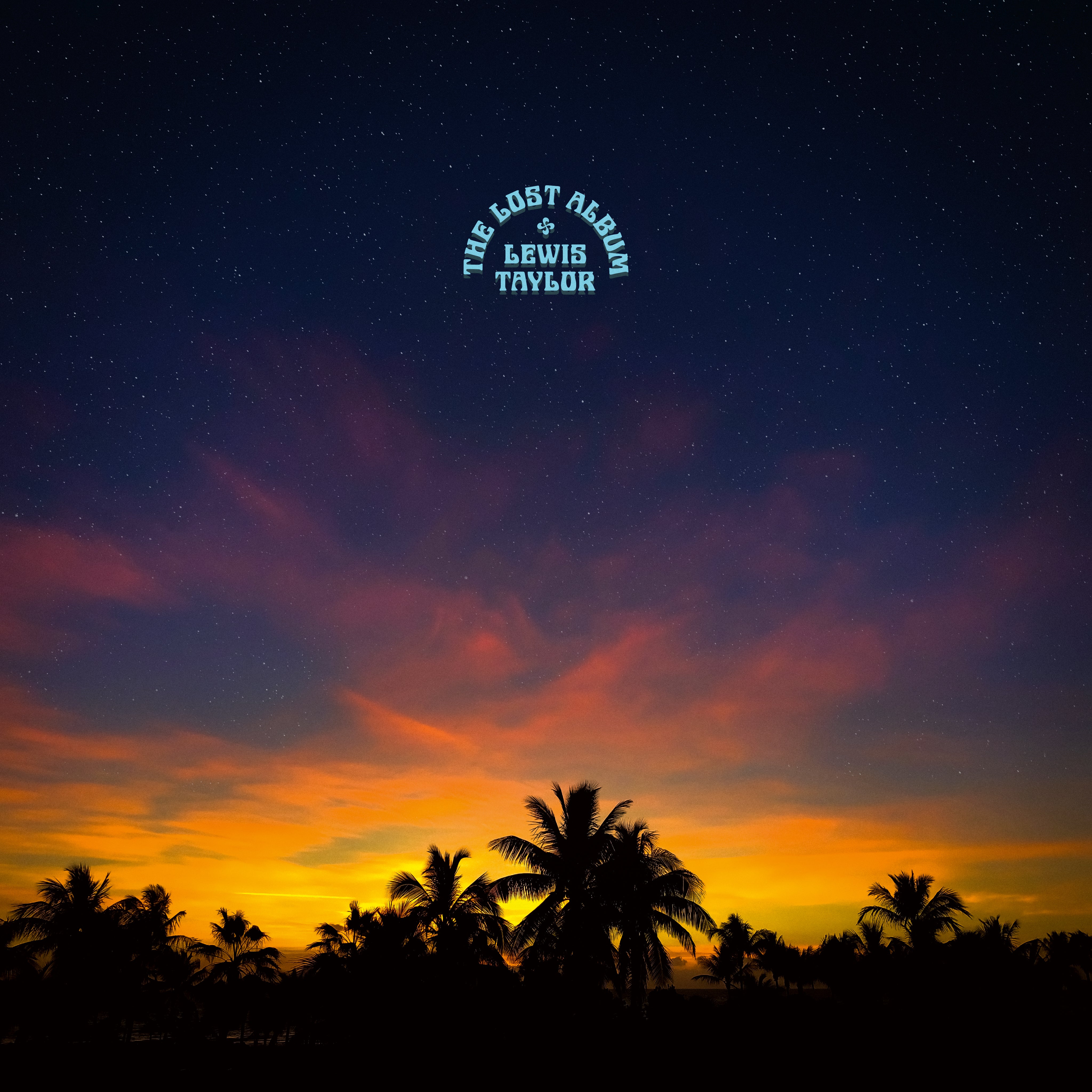初売りセール Taylor Lewis • Records With Be The LP double Album Lost その他