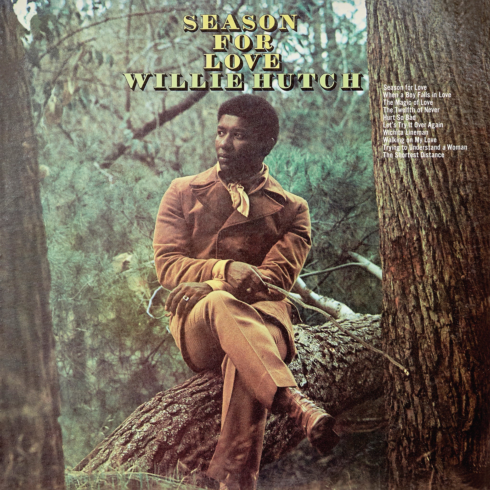 公式限定 福袋 - 公式通販オンラインショップ Be With Records • Willie Hutch Season For Love LP その他